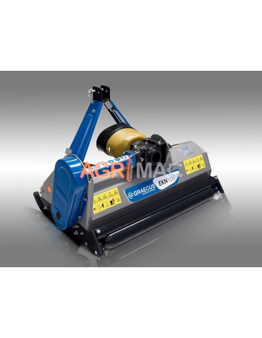 Καταστροφέας ελαφρού τύπου με...