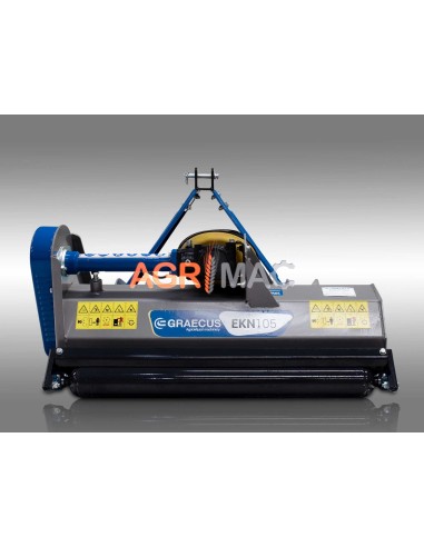 Καταστροφέας ελαφρού τύπου με...