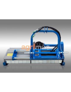 Καταστροφέας μεσαίου τύπου... 2