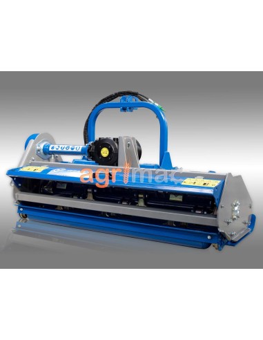 Καταστροφέας μεσαίου τύπου με πόρτα...