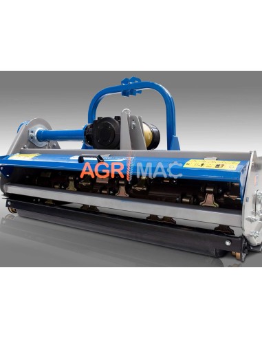 Καταστροφέας μεσαίου τύπου με πόρτα...