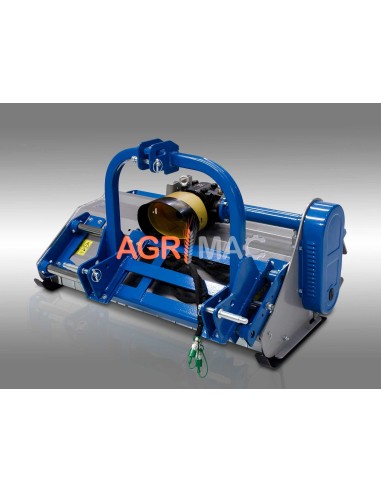 Καταστροφέας μεσαίου τύπου με πόρτα...