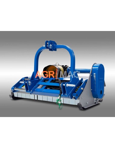 Καταστροφέας μεσαίου τύπου με πόρτα...