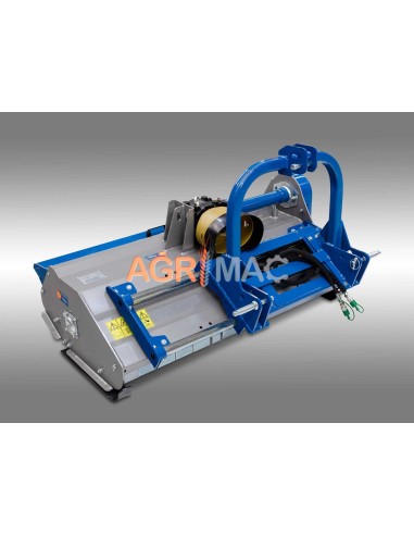 Καταστροφέας μεσαίου τύπου με πόρτα...