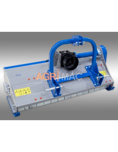 Καταστροφέας μεσαίου τύπου με πόρτα...