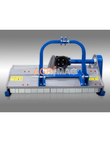 Καταστροφέας μεσαίου τύπου με πόρτα...