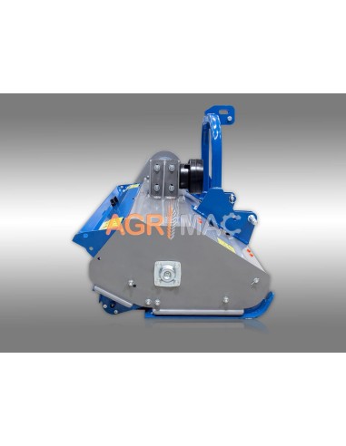 Καταστροφέας μεσαίου τύπου με πόρτα...