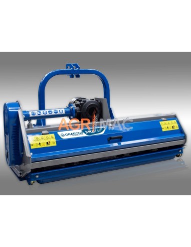 Καταστροφέας μεσαίου τύπου με πόρτα...