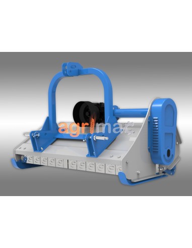 Καταστροφέας μεσαίου τύπου με πόρτα...