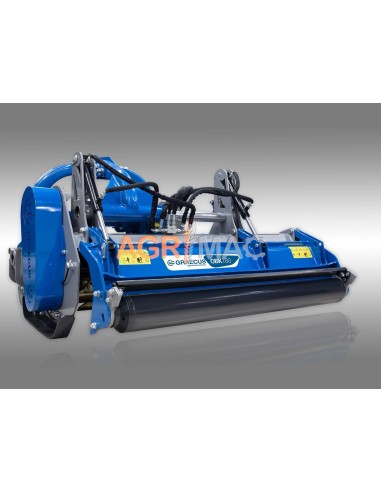 Καταστροφέας βαρέως τύπου με...