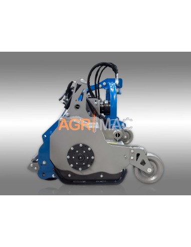 Καταστροφέας βαρέως τύπου με...