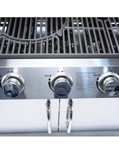 ΨΗΣΤΑΡΙΑ ΥΓΡΑΕΡΙΟΥ PRIME 5+1 ΕΣΤΙΩΝ...