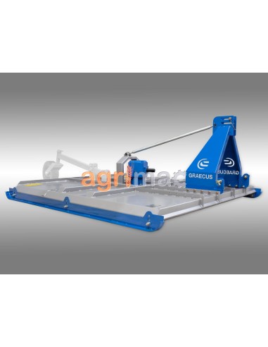 Στελεχοκόπτης με αλυσίδα S200A