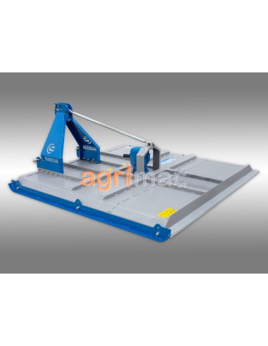 Στελεχοκόπτης με αλυσίδα S200A