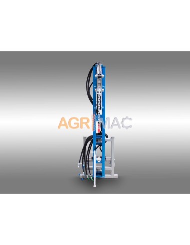 Παλάγκο για τρακτέρ BP1300S