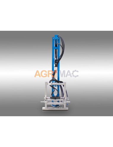 Παλάγκο για τρακτέρ BP1300S