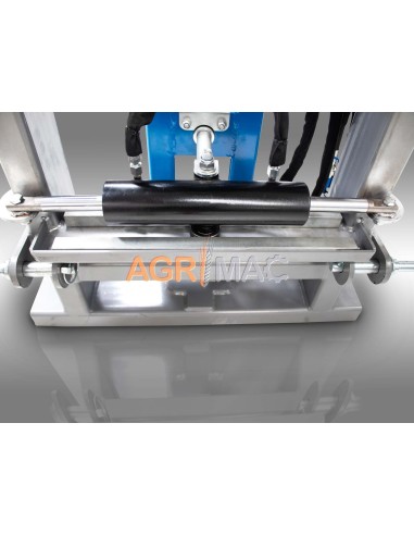 Παλάγκο για τρακτέρ BP1300S