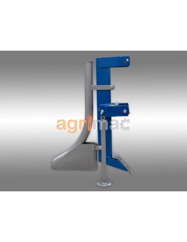 Ρίπερ εγκατάστασης δικτύων MR