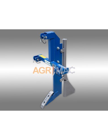 Ρίπερ εγκατάστασης δικτύων ER