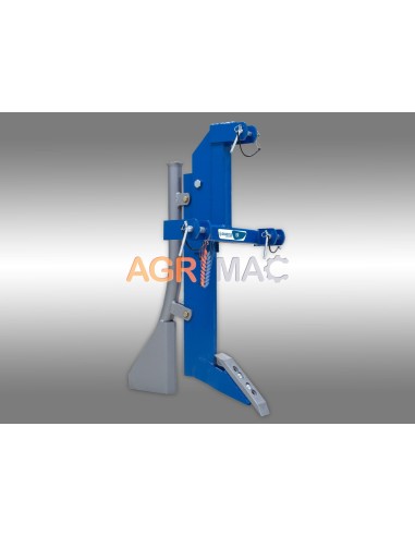 Ρίπερ εγκατάστασης δικτύων ER