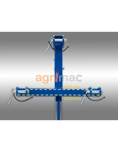 Ρίπερ εγκατάστασης δικτύων ER