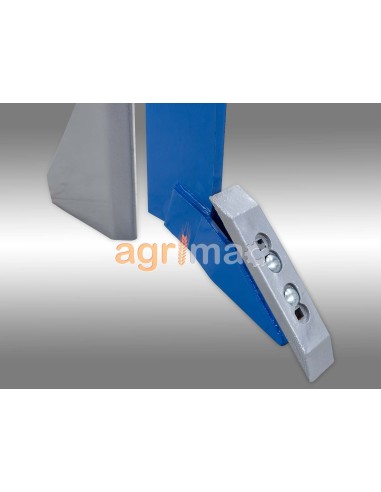 Ρίπερ εγκατάστασης δικτύων ER