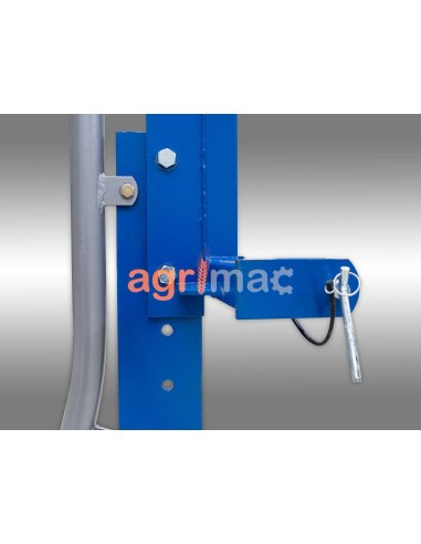 Ρίπερ εγκατάστασης δικτύων ER