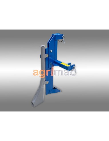 Ρίπερ εγκατάστασης δικτύων ER