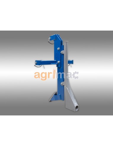 Ρίπερ εγκατάστασης δικτύων ER