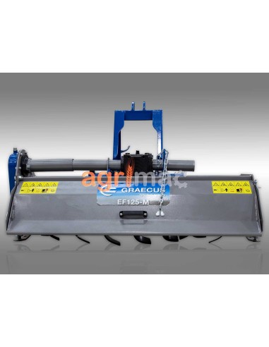 Φρέζα ελαφρού τύπου με μετατόπιση...