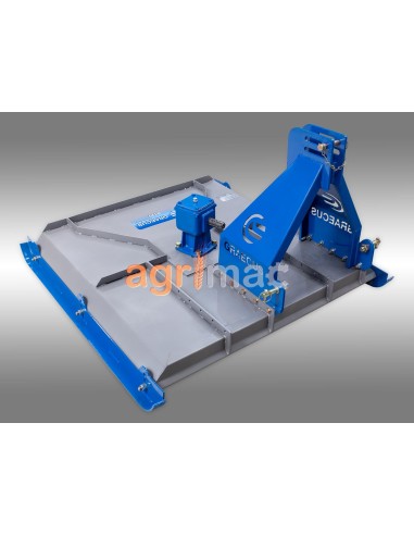 Στελεχοκόπτης με μαχαίρια S120M