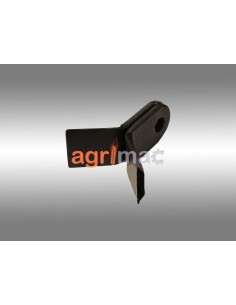 20 μαχαίρια Y καταστροφέα...