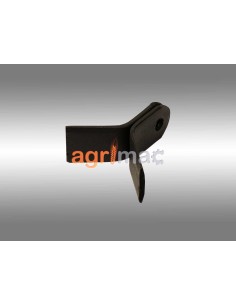 20 μαχαίρια Y καταστροφέα...