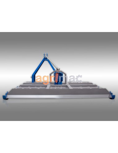 Στελεχοκόπτης με μαχαίρια S180M