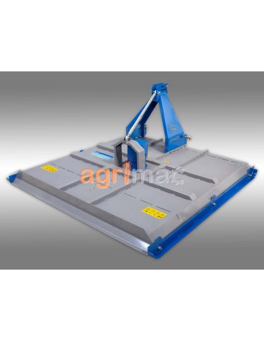 Στελεχοκόπτης με μαχαίρια S180M