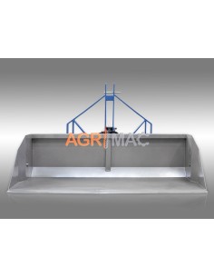 Κουβάς μεταφοράς... 2