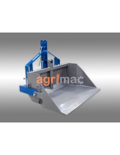 Κουβάς μεταφοράς...