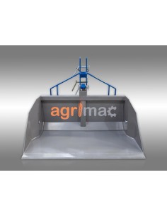 Κουβάς μεταφοράς... 2