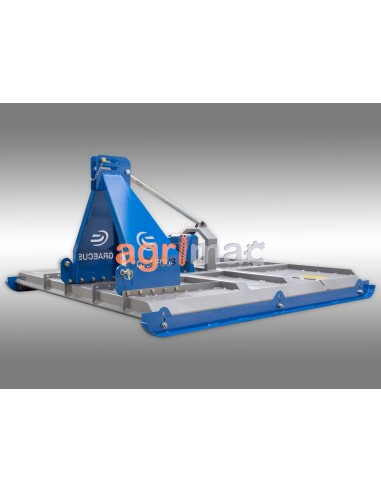 Στελεχοκόπτης με αλυσίδα S180A