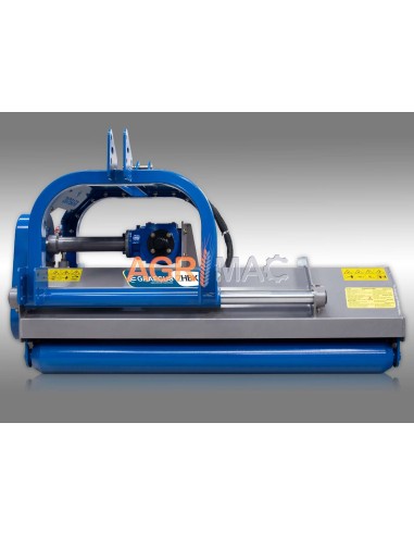 Καταστροφέας ημιβαρέως τύπου διπλής...