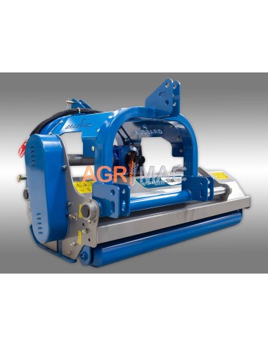 Καταστροφέας ημιβαρέως τύπου διπλής...