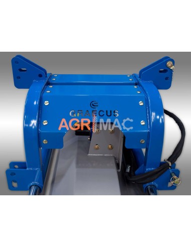 Καταστροφέας ημιβαρέως τύπου διπλής...