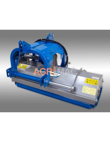 Καταστροφέας ημιβαρέως τύπου διπλής...