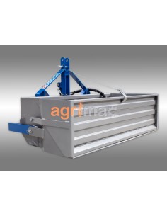 Κουβάς μεταφοράς... 2