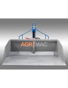 Κουβάς μεταφοράς... 2