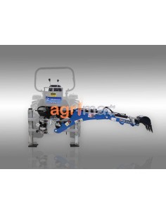 Τσαπάκι με μηχανική... 2