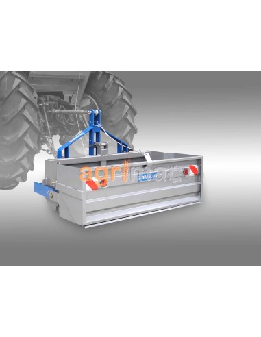 Κουβάς μεταφοράς αναρτώμενος BM120