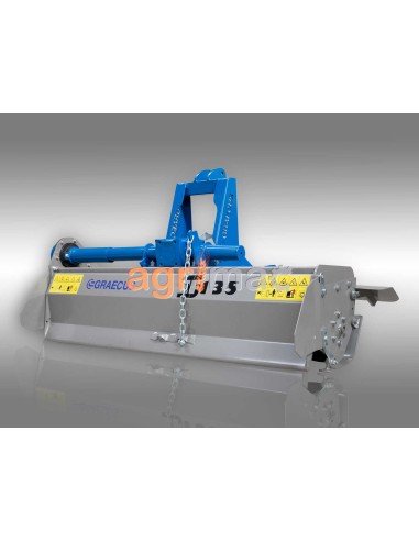 Φρέζα ελαφρού τύπου με μετατόπιση...