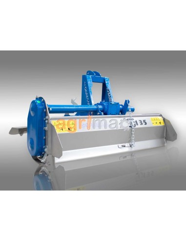 Φρέζα ελαφρού τύπου με μετατόπιση...