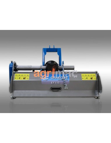 Φρέζα ελαφρού τύπου με μετατόπιση...